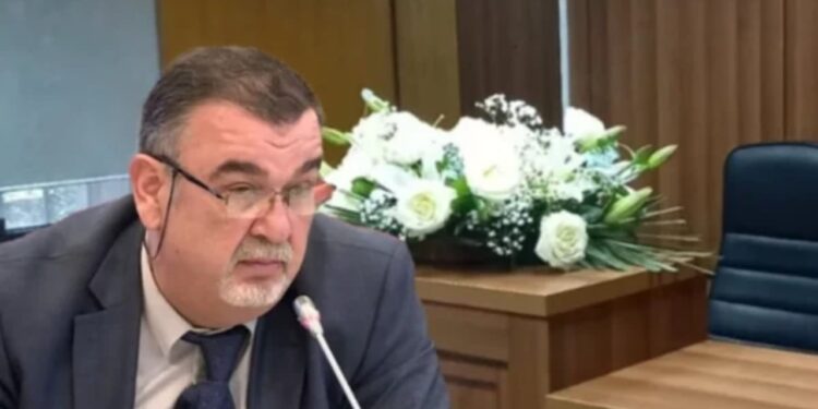 LAJM I FUNDIT/ Gjyqtarët thonë: Astrit Kalaja duhet të shpallet dëshmor i atdheut! Nuk kërkojmë keqardhje, por veprime konkrete.