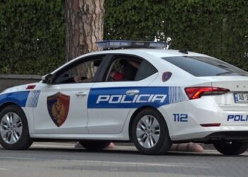 LAJMI I FUNDIT: Tjetërsimi i pronave në Lezhë, lëshohen 10 urdhër arreste për zyrtarë dhe policë