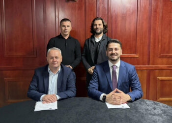 LVV-ja në mbështetje të AAK-së ndaj LDK-së në balotazhin e Junikut