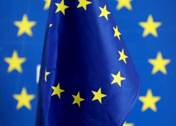 Liderët e BE-së shqyrtojnë mënyra për të kaluar veton në procesin e zgjerimit