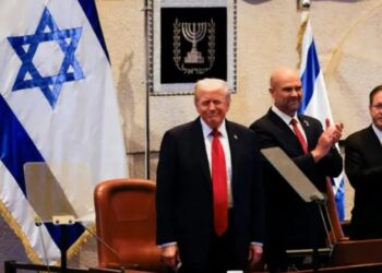 Live: Paqja në Gaza, 20 pengje të gjallë lirohen. Trump në Izrael: Një ditë gëzimi. Netanjahu: Prezident, na ofro ndihmë. Ngjarja në Parlamentin izraelit.