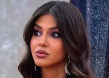 Loredana shikon filxhanin e kafesë në ChatGPT dhe mbetet e habitur nga përgjigjia!