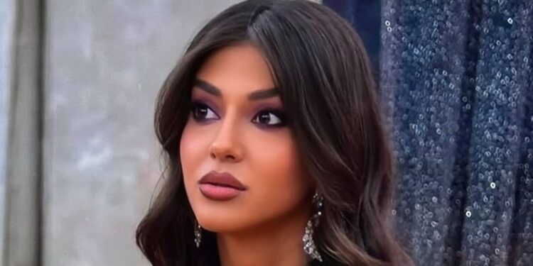 Loredana shikon filxhanin e kafesë në ChatGPT dhe mbetet e habitur nga përgjigjia!