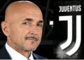 Luciano Spalletti firmos me Juventusin, çfarë do të fitojë nga marrëveshja e tij…