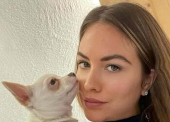 Makabri në vrasjen e modeles italiane: Policia zbardh 30 minutat e tmerrshme të ngjarjes, Pamela u lut në gjunjë dhe u gjet me 24 plagë thike.