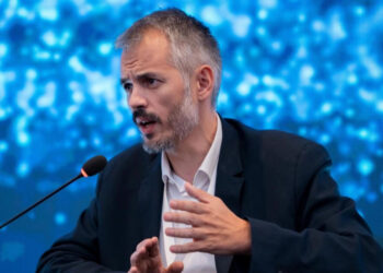 Maliqi: Kurtit nuk dëshiron të ndajë pushtetin, opozita e ka të drejtë që nuk i beson.