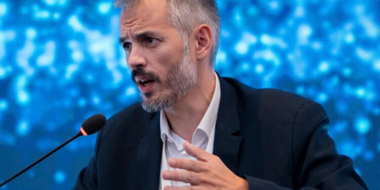 Maliqi: Kurtit nuk dëshiron të ndajë pushtetin, opozita e ka të drejtë që nuk i beson.