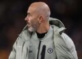 Maresca rikthehet si trajner te Chelsea dhe evidenton problemet me lojtarët e tij: Kujdesi me kartonët është i nevojshëm