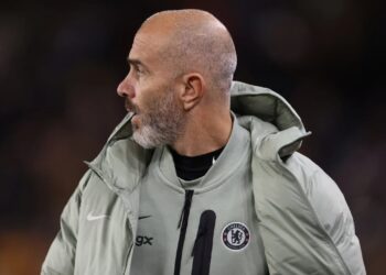 Maresca rikthehet si trajner te Chelsea dhe evidenton problemet me lojtarët e tij: Kujdesi me kartonët është i nevojshëm