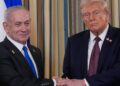 Marrëveshja e armëpushimit: Netanyahu e falenderon Presidentin Trump dhe dhëndrin e tij për mbështetje ndaj vendit tonë.