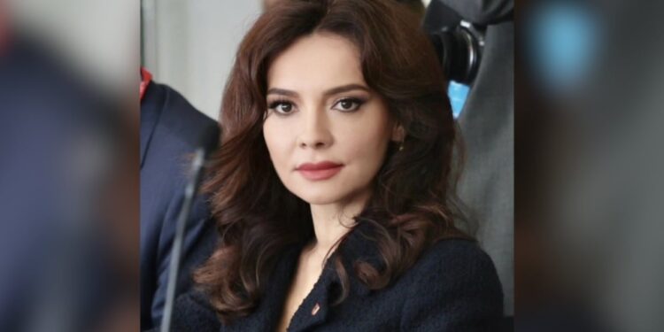 Marrëveshja e paqes në Gaza, Spiropali: Një zhvillim jetik, një hap afër çlirimit të të pafajshmëve