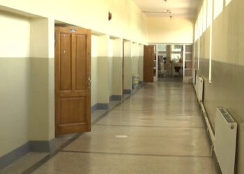 Masat nuk e ndihmojnë përmirësimin e sjelljeve te nxënësit me probleme.