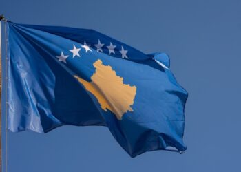 "Mbështesim edhe shtetet e tjera": Gjermania dhe Britania e mirëpresin njohjen e Kosovës nga Siria