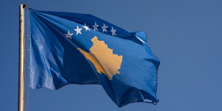 "Mbështesim edhe shtetet e tjera": Gjermania dhe Britania e mirëpresin njohjen e Kosovës nga Siria