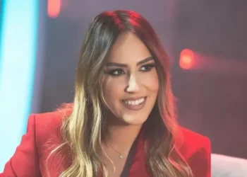 Me rastin e ditëlindjes së Tanit, Arbana nuk e harron Nga Top-i: përherë mirënjohëse!