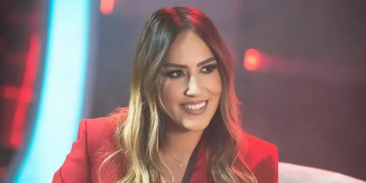 Me rastin e ditëlindjes së Tanit, Arbana nuk e harron Nga Top-i: përherë mirënjohëse!