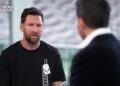 Messi dhe sfida për Botërorin: Do të ishte një arritje e jashtëzakonshme…