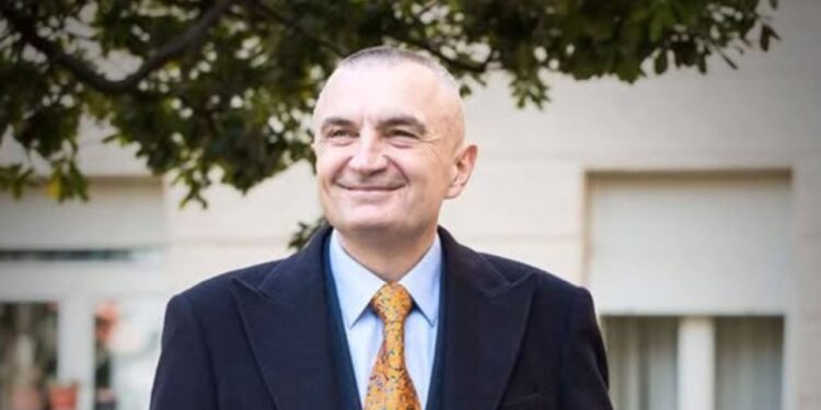 Meta pas shtyrjes së seancës: SPAK po mashtron për të justifikuar ndalimin tim, pa prova të reja nga Amerika