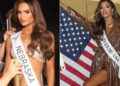 Miss USA 2024 refuzon të kurorëzojë këtë vit fituesen, arsyeja është...