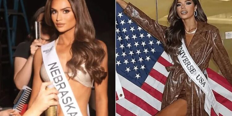 Miss USA 2024 refuzon të kurorëzojë këtë vit fituesen, arsyeja është...