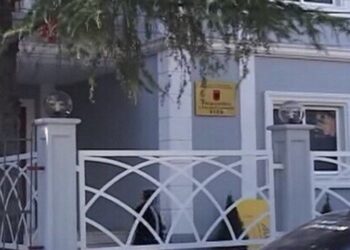 Mjekët në Tiranë nën hetim për neglizhencë pas humbjes së jetës së foshnjës