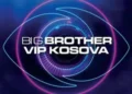 Moderatori shpërndan përfundimisht datën e fillimit të Big Brother VIP Kosova 4?
