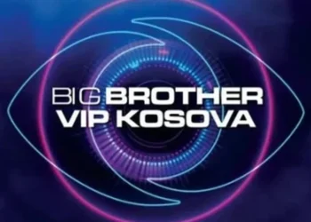 Moderatori shpërndan përfundimisht datën e fillimit të Big Brother VIP Kosova 4?