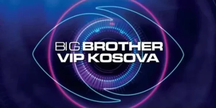 Moderatori shpërndan përfundimisht datën e fillimit të Big Brother VIP Kosova 4?