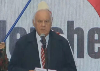 Moisiu: Lufta e Kosovës u arrit me sakrifica, çlirimtarët nuk janë përfshirë në krime.