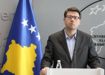 Murati akuzon opozitën: Mungesa e Kuvendit po vështirëson reformat ekonomike