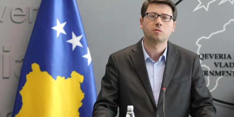 Murati akuzon opozitën: Mungesa e Kuvendit po vështirëson reformat ekonomike