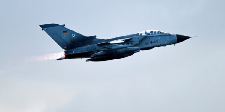 NATO “demonstruon forcën” përballë provokimeve ruse: Aleanca nisin stërvitjet bërthamore.