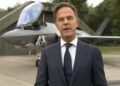 NATO fillon stërvitjen bërthamore më 13 tetor, Rutte: Do t’i mbrojmë të gjithë aleatët nga çdo rrezik.