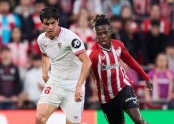 Napoli me objektiva të qarta në merkato, kampionët e Italisë gjejnë futbollistin e ligës spanjolle.