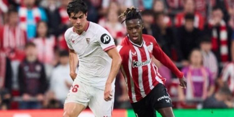 Napoli me objektiva të qarta në merkato, kampionët e Italisë gjejnë futbollistin e ligës spanjolle.