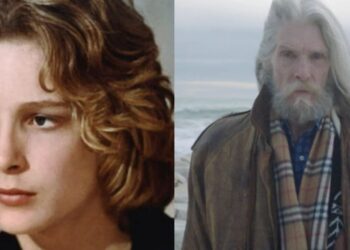 Ndahet nga jeta Bjorn Andresen, “djali më i bukur në botë” që u shndërrua në një ikonë të një periudhe.