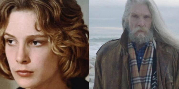 Ndahet nga jeta Bjorn Andresen, “djali më i bukur në botë” që u shndërrua në një ikonë të një periudhe.