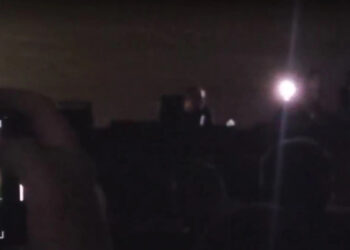 Ndërprerja e energjisë ndali seancën për rastin e 400 kilogramëve kokainë