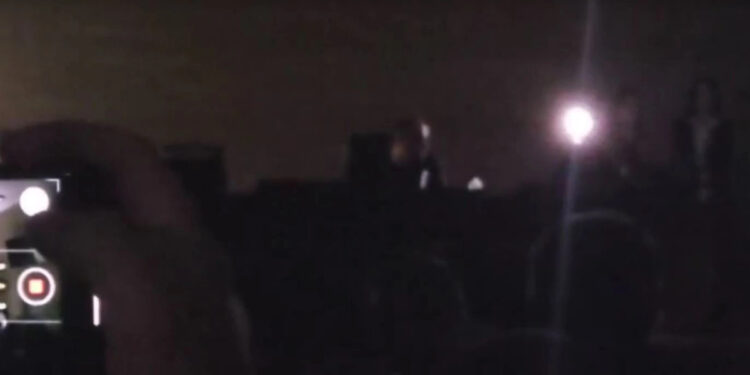 Ndërprerja e energjisë ndali seancën për rastin e 400 kilogramëve kokainë