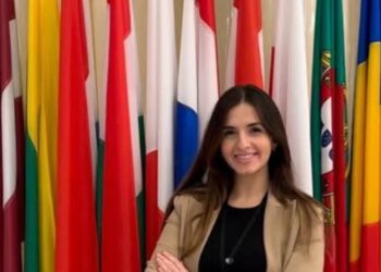 Ndërron jetë në moshë të re Joana Qyli, anëtare e konsullatës shqiptare në Selanik