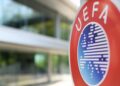 “Ndeshje të natyrshme dhe të pakuptueshme”, UEFA shqyrton një format të ri për ndeshjet kualifikuese.