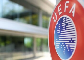 “Ndeshje të natyrshme dhe të pakuptueshme”, UEFA shqyrton një format të ri për ndeshjet kualifikuese.