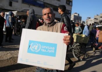 Ndihmat humanitare për Palestinën: Gjykata Ndërkombëtare e Drejtësisë do të shqyrtojë përgjegjësitë e Izraelit ndaj OKB-së.