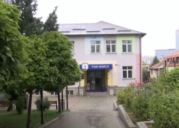 Në 7 shkolla në Prishtinë është reduktuar koha e mësimit për shkak të mungesës së ngrohjes.