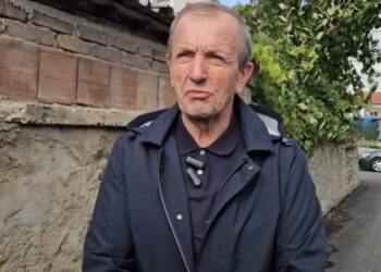 Nëna dhe fëmija humbin jetën nga zjarri në shtëpi, kryetari i bashkisë Maliq: Një ngjarje që na motivon të ndërmarrim masa më të forta...