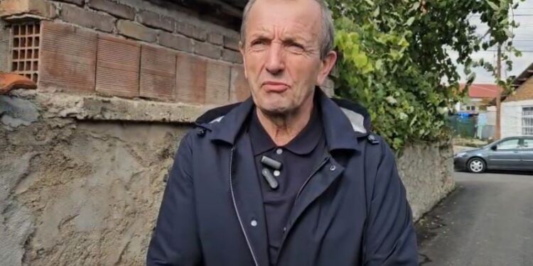 Nëna dhe fëmija humbin jetën nga zjarri në shtëpi, kryetari i bashkisë Maliq: Një ngjarje që na motivon të ndërmarrim masa më të forta...