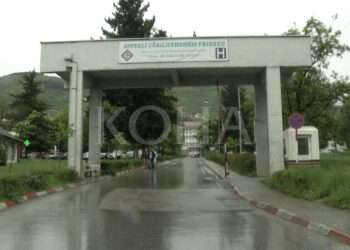 Nënë e bijë të therura në Prizren vazhdojnë të jenë në gjendje kritike, me plagë në pjesë të ndryshme të trupit.