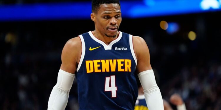 Nga Colorado në Kaliforni, ylli i NBA firmos me Sacramento Kings