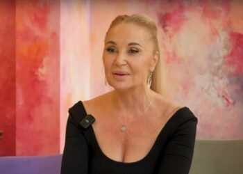 Nga Tirana në Miami: Stilistja ndan emrat e modeleve shqiptare me të cilat ka punuar deri tani!