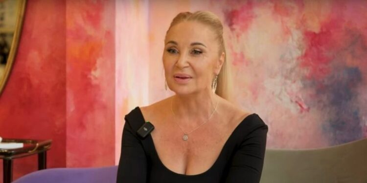 Nga Tirana në Miami: Stilistja ndan emrat e modeleve shqiptare me të cilat ka punuar deri tani!